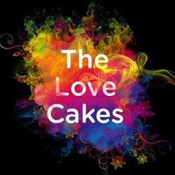 The Love Cake