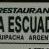 LA ESCUADRA RESTO BAR