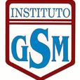 Instituto General San Martin