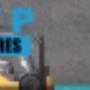 # 1