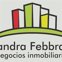 FEBBRAIO NEGOCIOS INMOBILIARIOS