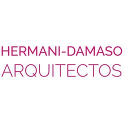 HERMANI-DAMASO ARQUITECTOS