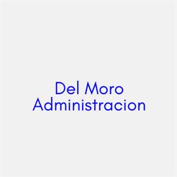 Delmoro Administraciones