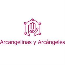 ARCANGELINAS
