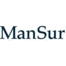 Mansur
