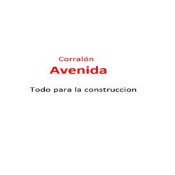 CORRALON AVENIDA