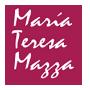 MARIA TERESA MAZZA