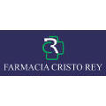 Farmacia Cristo Rey