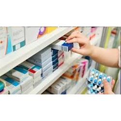 FARMACIA ACHIDIAK