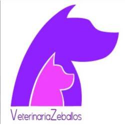Veterinaria Zeballos