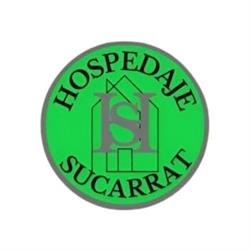 Hospedaje Sucarrat