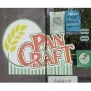 Pan Craft