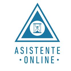 ASISTENTE ONLINE