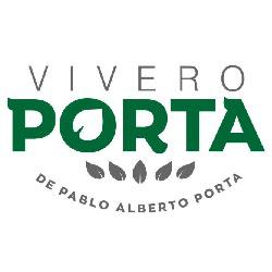 Vivero Porta Mayorista