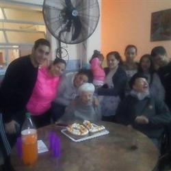 Geriatricos en Ciudadela - HOGAR PARA ADULTOS CIUDADELA