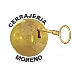 LA CERRAJERIA MORENO-Suc. Digital