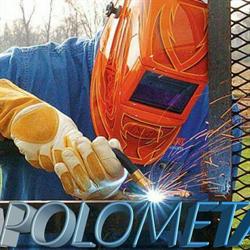 APOLOMETAL