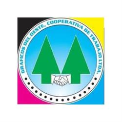 Gráficos del Oeste  - Cooperativa de Trabajo