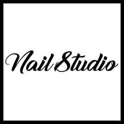 NAILSTUDIOTALAR