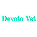 Clínica Veterinaria Devoto Vet