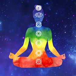 SOMOS SERES DE LUZ - CENTRO HOLISTICO