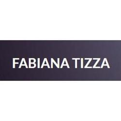 FABIANA NUTRICOSMETICA