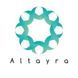 Altayra