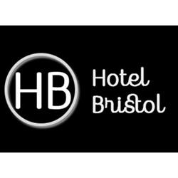 Hotel Bristol