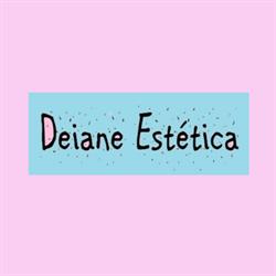 DEIANE ESTETICA - ESTETICISTA A DOMICILIO