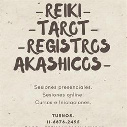 REEVOLUCION ALMICA