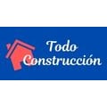 Todo Construcción