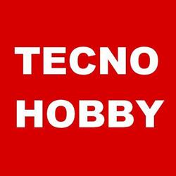 Tecnohobby