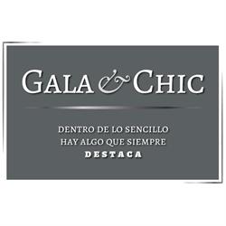 GHALACIC