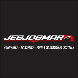 JESJOSMAR AUTOPARTES