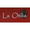 La Otilia Decoración
