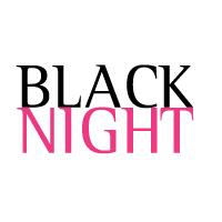 BLACK NIGHT