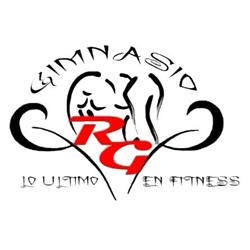GIMNASIO RG LO ULTIMO EN FITNESS