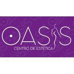 OASIS CENTRO DE ESTETICA