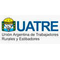 Uatre - Unión Argentina de Trabajadores Rurales