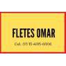 Fletes Omar