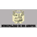 Municipalidad de Dos Arroyos