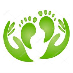 PEDICURIA INTEGRAL "VIVE TUS PIES SIN DOLOR"
