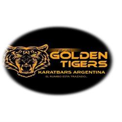 KARATBARS ARGENTINA