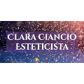 Clara Ciancio Esteticista