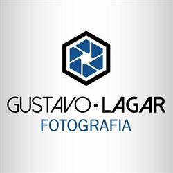 Gustavo Lagar Fotografía