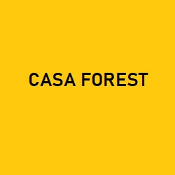 CASA FOREST