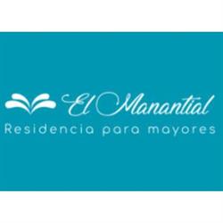 Residencia para mayores El Manantial