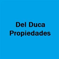 Del Duca Propiedades