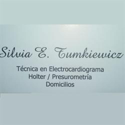 ELECTRO TUMKIEWICZ