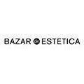 BAZAR DE ESTETICA